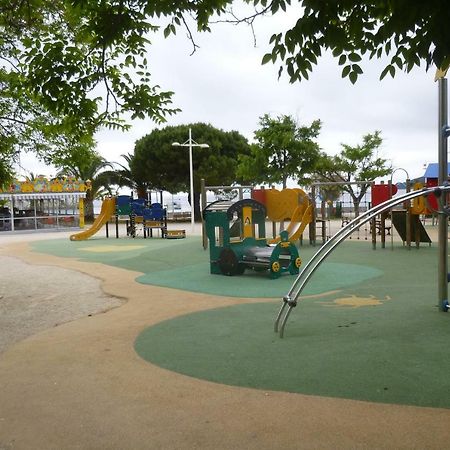 Appart 2 pièces prés plage Toulon Extérieur photo